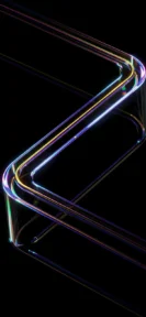 iPhone 17 Wallpapers para Celular: personalize sua tela com estilo 17 Iphone 17 Wallpaper Celular