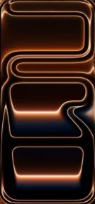 iPhone 17 Wallpapers para Celular: personalize sua tela com estilo 19 Iphone 17 Wallpaper Celular