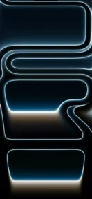 iPhone 17 Wallpapers para Celular: personalize sua tela com estilo 20 Iphone 17 Wallpaper Celular