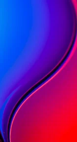 iPhone 17 Wallpapers para Celular: personalize sua tela com estilo 3 Iphone 17 Wallpaper Celular