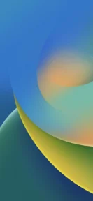 iPhone 17 Wallpapers para Celular: personalize sua tela com estilo 5 Iphone 17 Wallpaper Celular