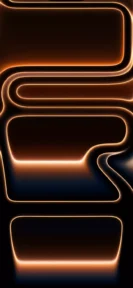 iPhone 17 Wallpapers para Celular: personalize sua tela com estilo 22 Iphone 17 Wallpaper Celular