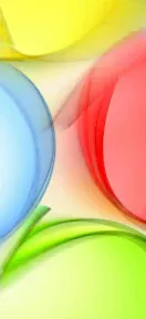 iPhone 17 Wallpapers para Celular: personalize sua tela com estilo 7 Iphone 17 Wallpaper Celular