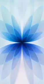 iPhone 17 Wallpapers para Celular: personalize sua tela com estilo 23 Iphone 17 Wallpaper Celular