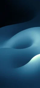 iPhone 17 Wallpapers para Celular: personalize sua tela com estilo 9 Iphone 17 Wallpaper Celular