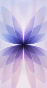 iPhone 17 Wallpapers para Celular: personalize sua tela com estilo 24 Iphone 17 Wallpaper Celular