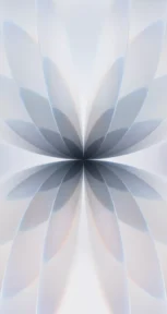 iPhone 17 Wallpapers para Celular: personalize sua tela com estilo 25 Iphone 17 Wallpaper Celular