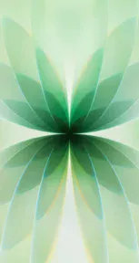 iPhone 17 Wallpapers para Celular: personalize sua tela com estilo 26 Iphone 17 Wallpaper Celular