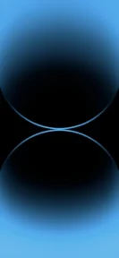 iPhone 17 Wallpapers para Celular: personalize sua tela com estilo 12 Iphone 17 Wallpaper Celular