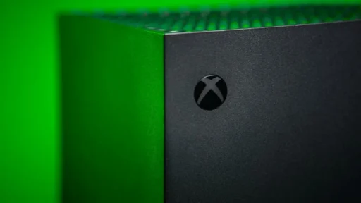 Xbox Next é mais poderoso que PlayStation 6