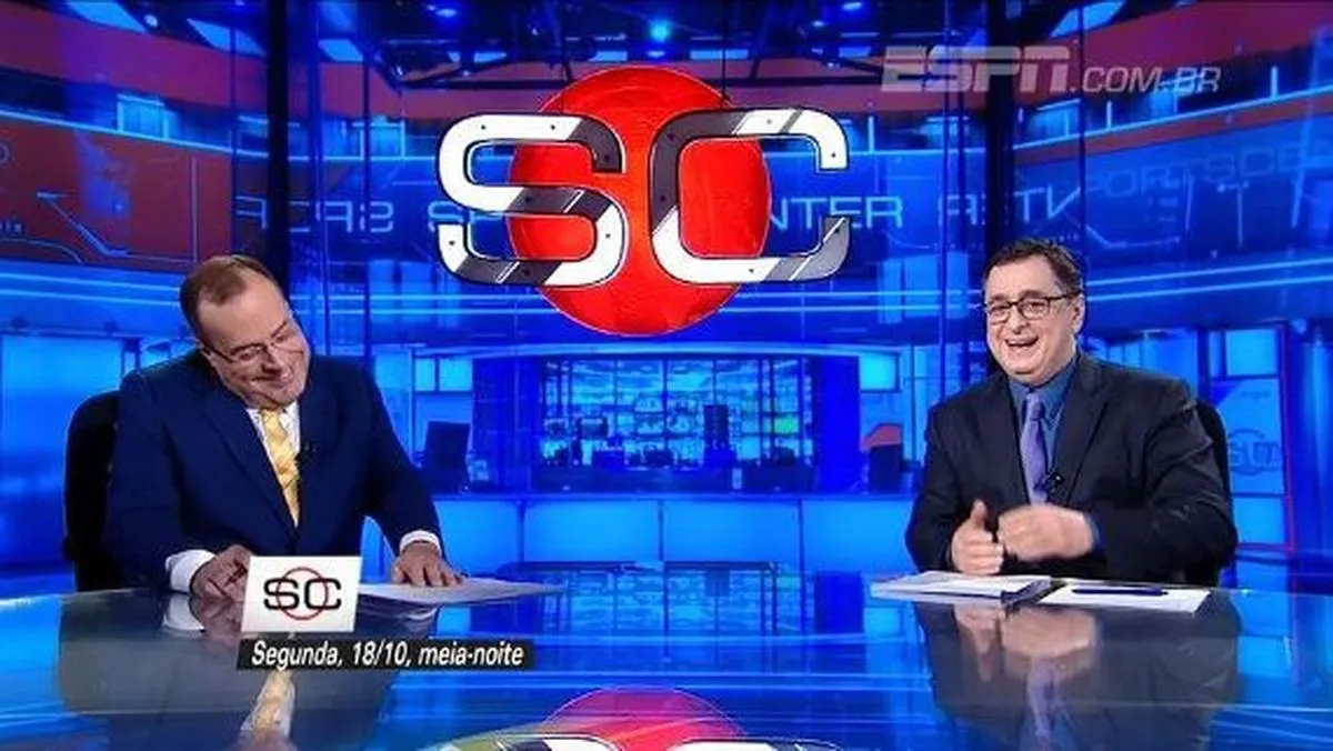 antero e amigao antero e amigao