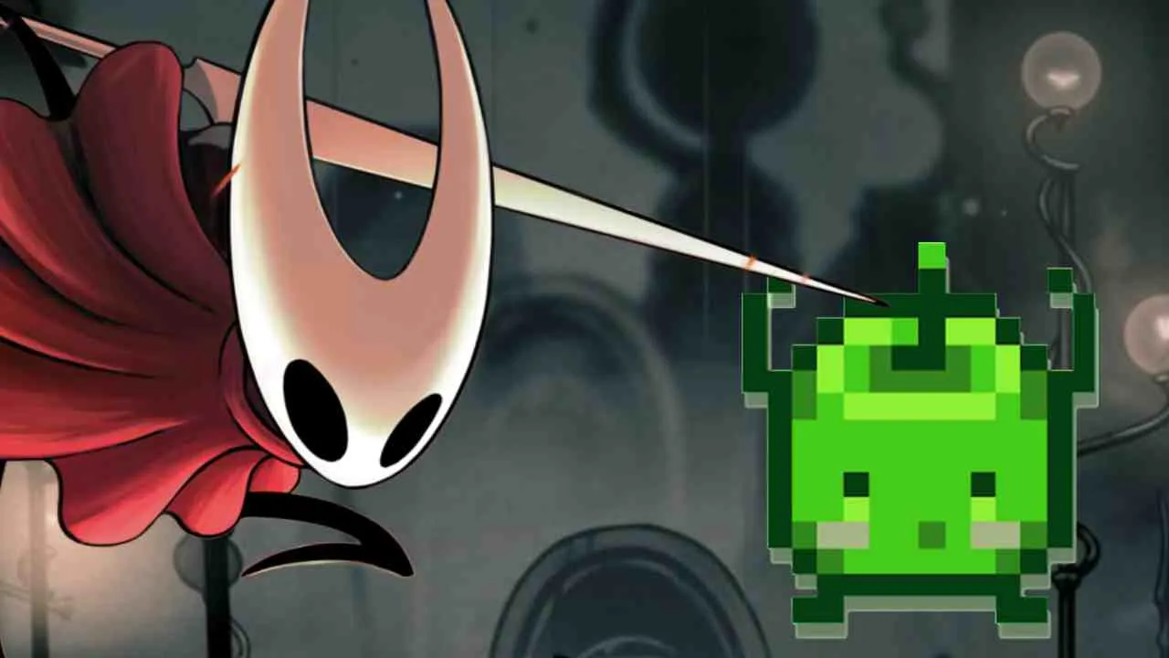 hollow knight siklsong stardew valley cameo hollow knight siklsong stardew valley cameo