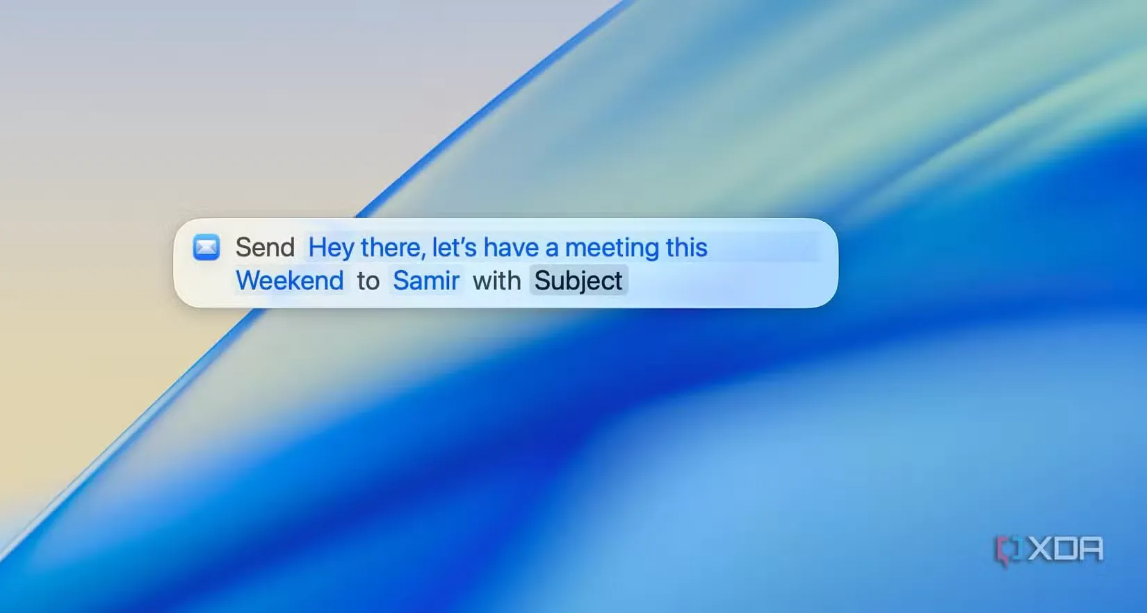 macos tahoe features microsoft needs to copy 8 macos tahoe features microsoft needs to copy 8