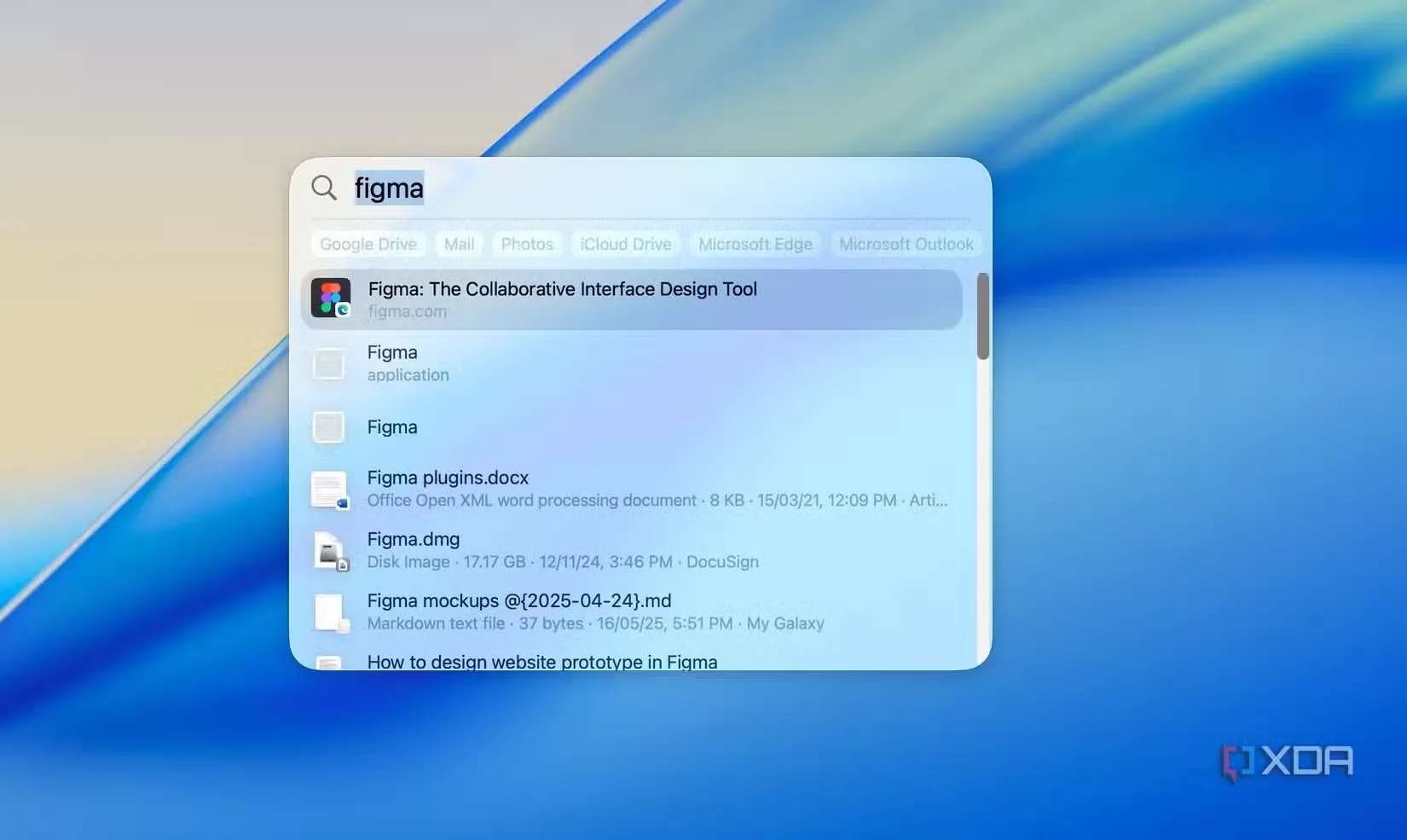 macos tahoe features microsoft macos tahoe features microsoft