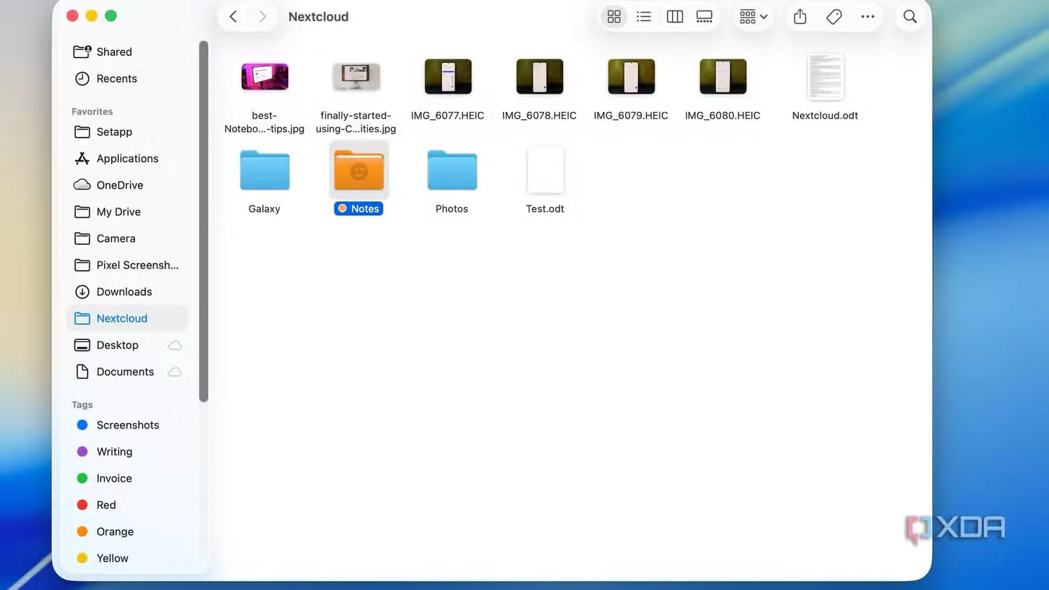 macos tahoe features macos tahoe features