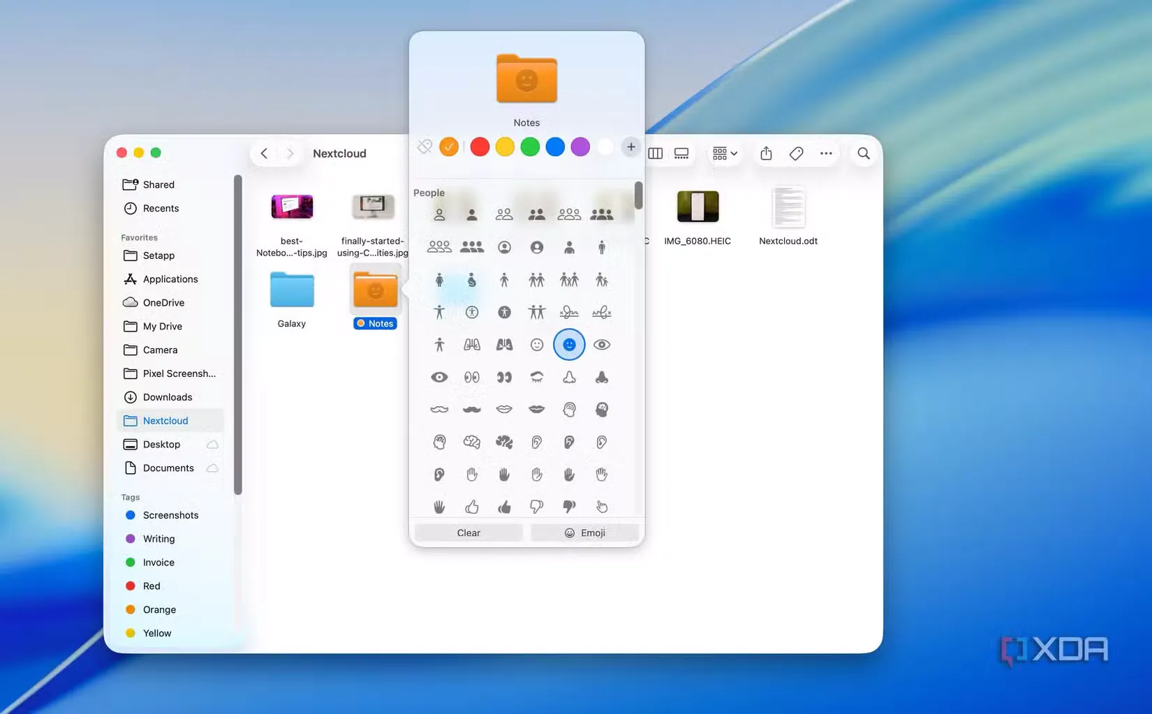 microsoft needs to copy 1 microsoft needs to copy 1
