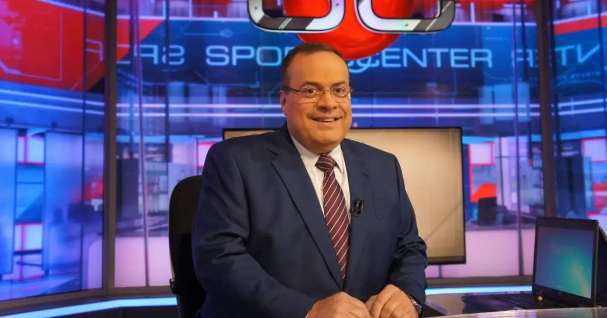 paulo soares paulo soares