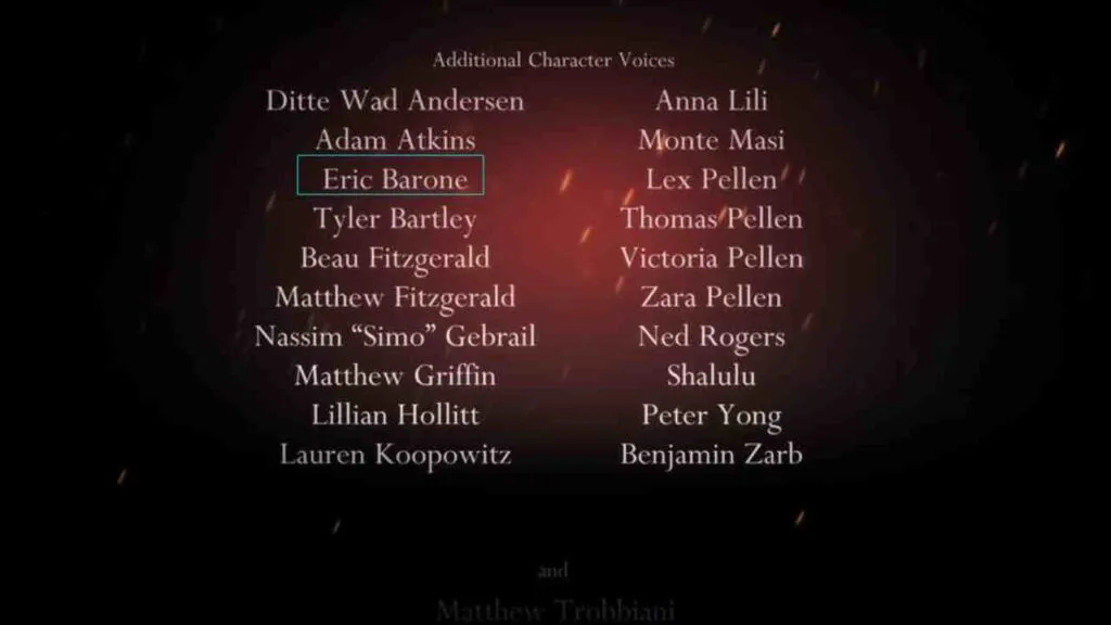 stardew valley hollow knight silksong stardew valley hollow knight silksong