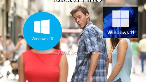 windows e windows