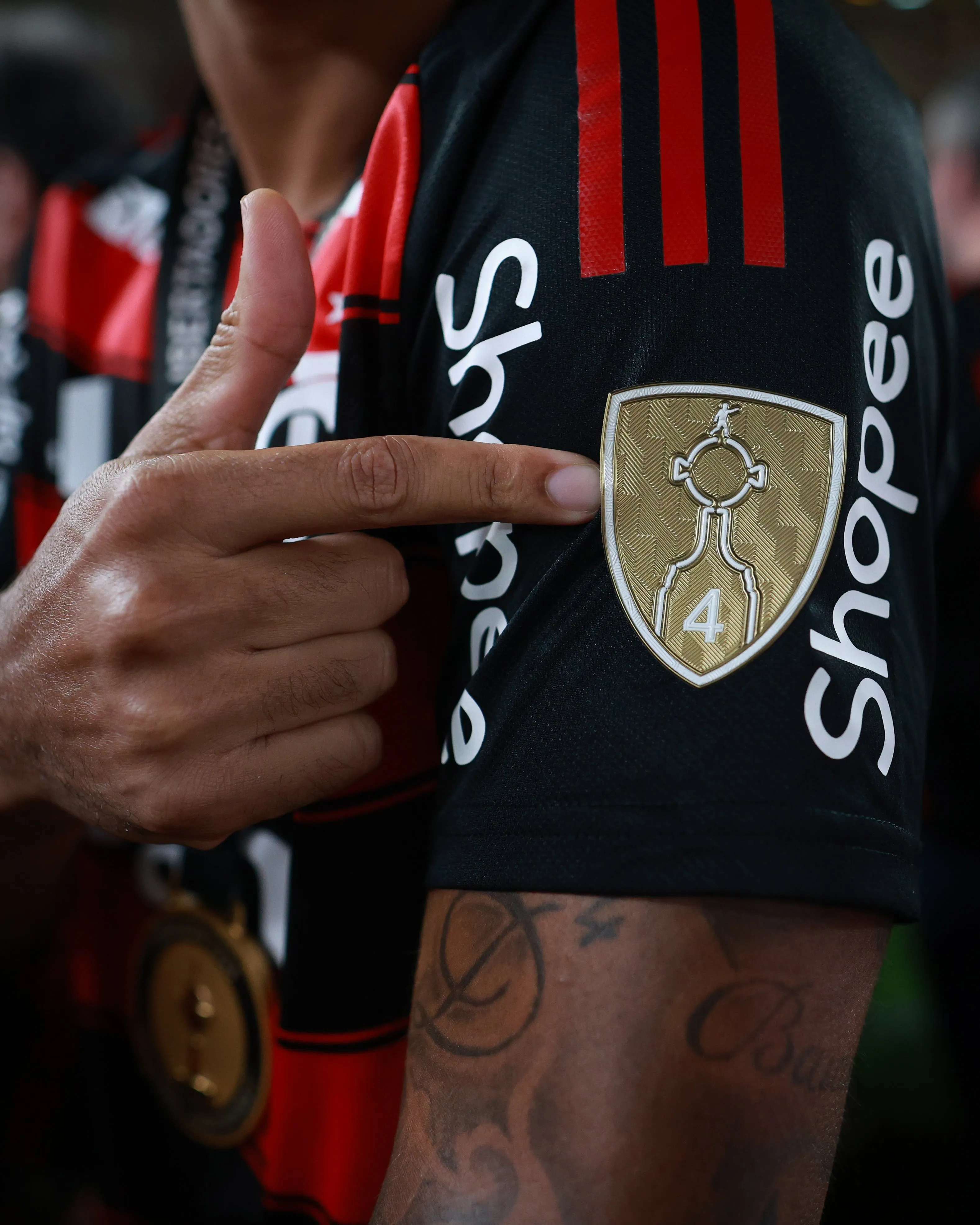 Flamengo libertadores Wallpaper Papel de Parede Flamengo libertadores Wallpaper Papel de Parede