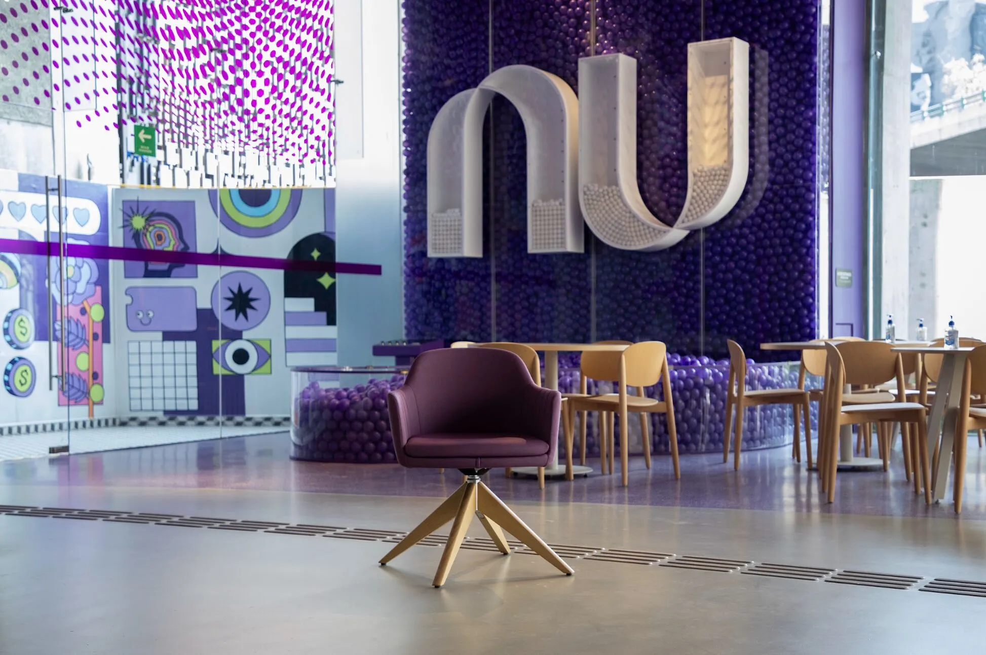 nubank nubank