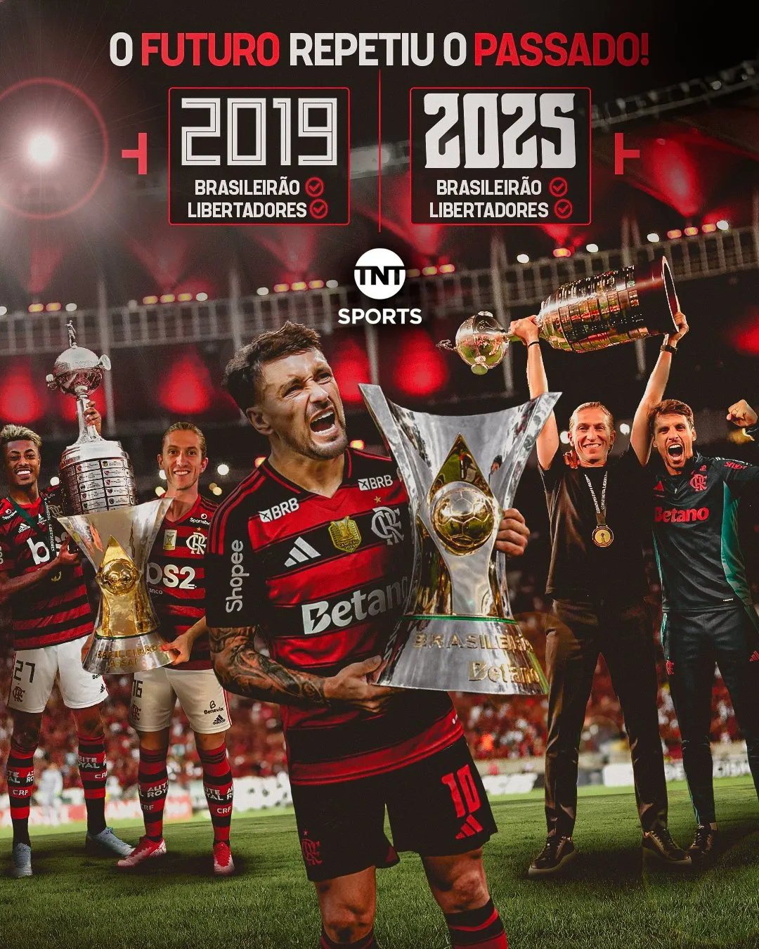 Flamengo Campeão Brasileiro Papel de Parede Wallpaper Flamengo Campeão Brasileiro Papel de Parede Wallpaper