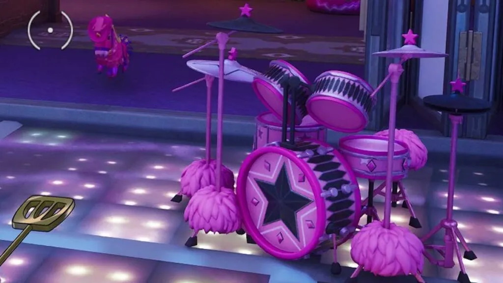 fortnite chappell roan pink pony x fortnite chappell roan pink pony x