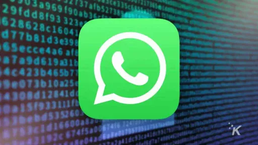 whatsapp logo main