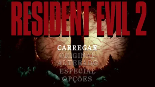 Resident Evil () – Versão Definitiva HD (PC Fraco)