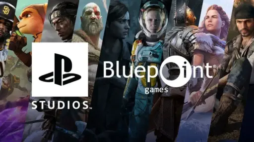 bluepoint