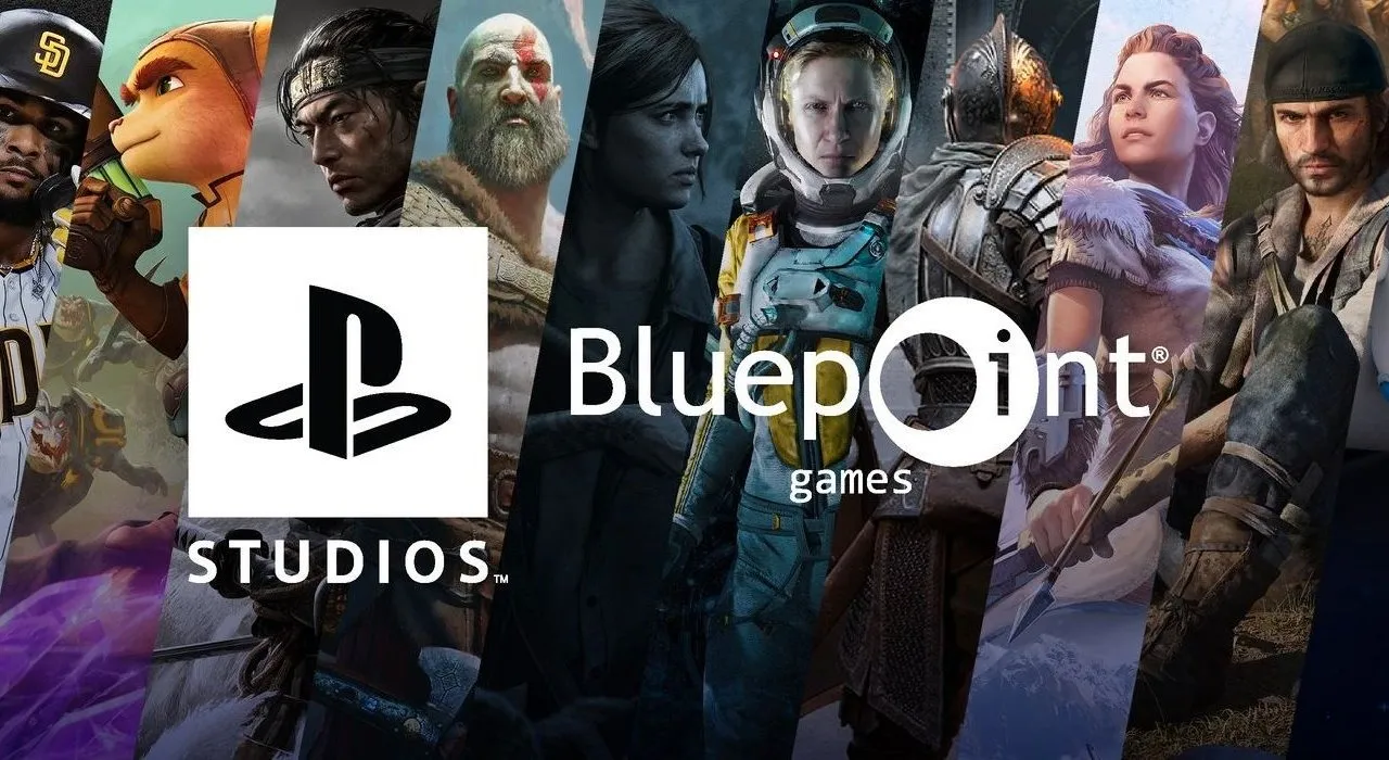 bluepoint