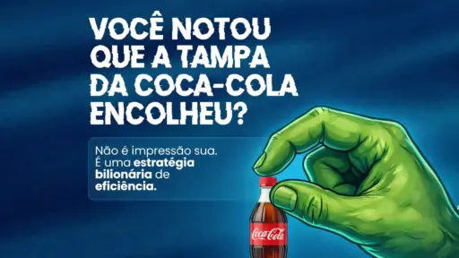 cocacola