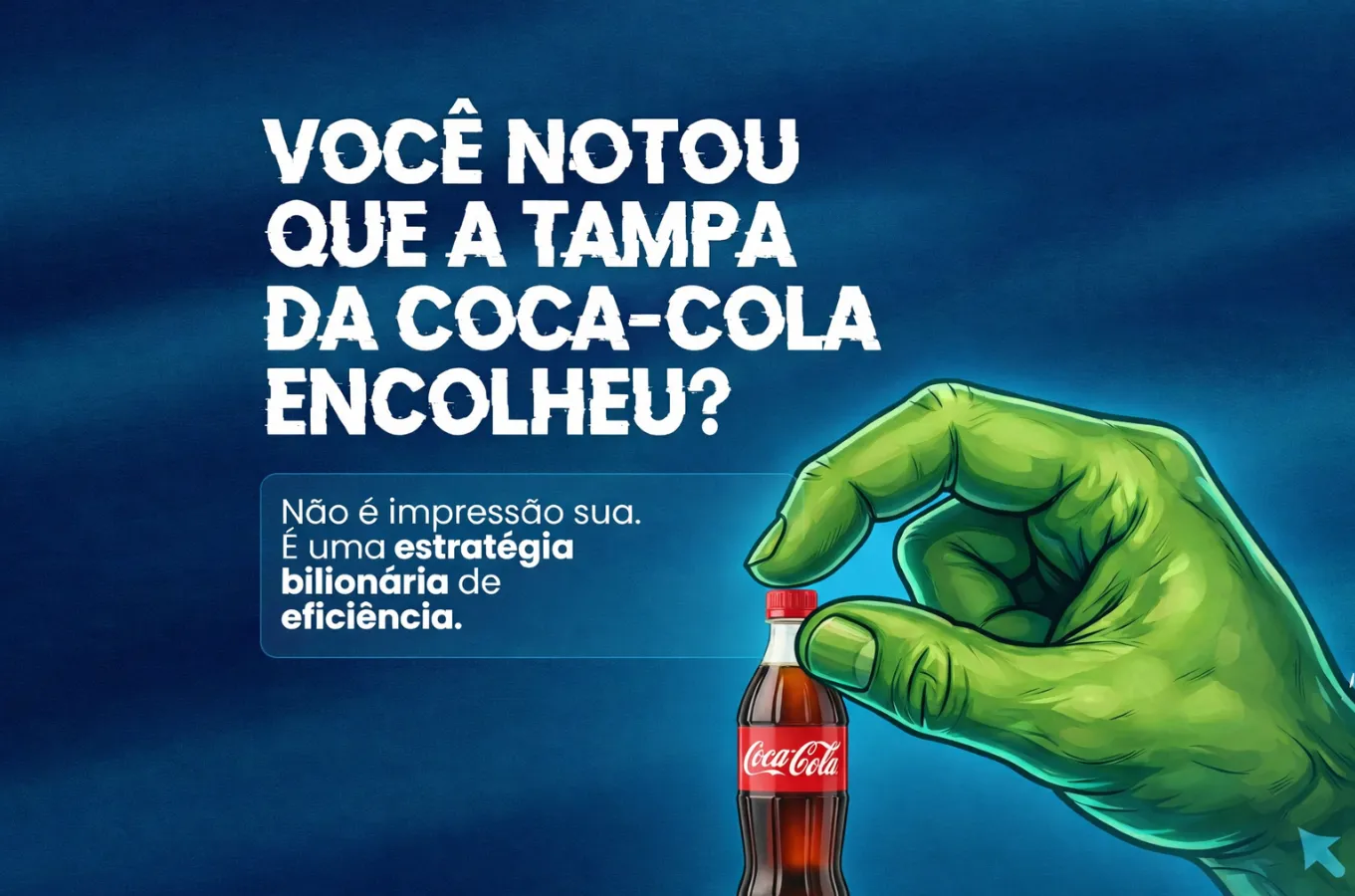 cocacola