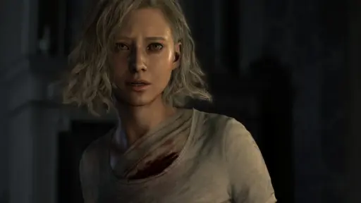 Dicas para iniciantes em Resident Evil Requiem