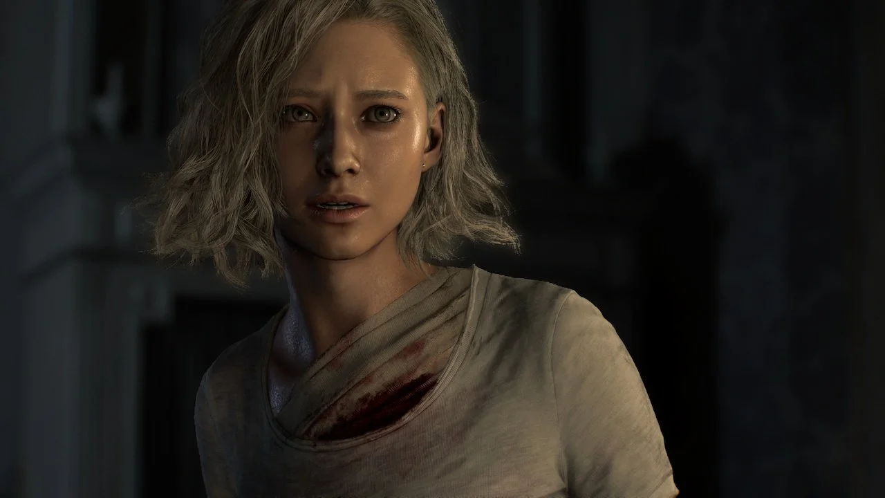 Dicas para iniciantes em Resident Evil Requiem