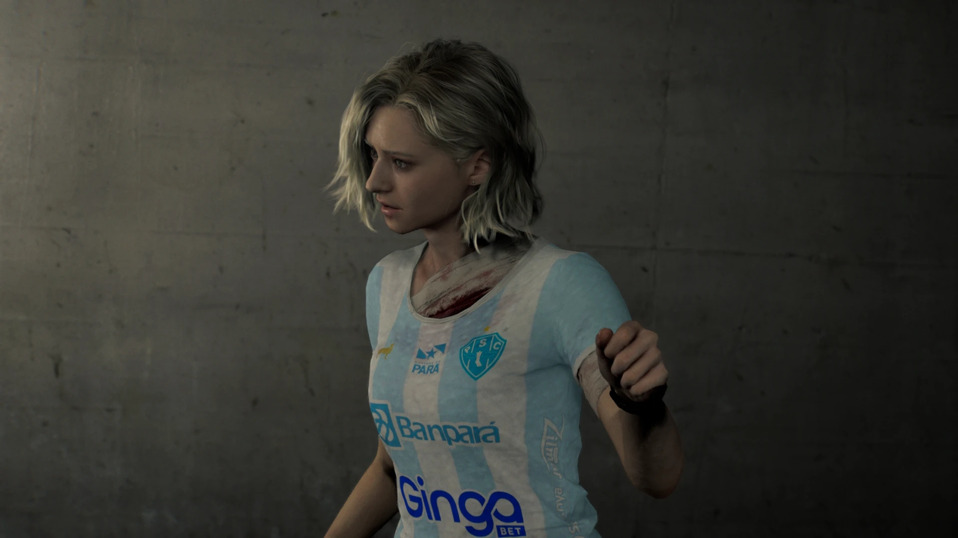 crace paysandu crace paysandu