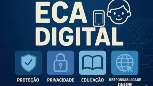 eca digital