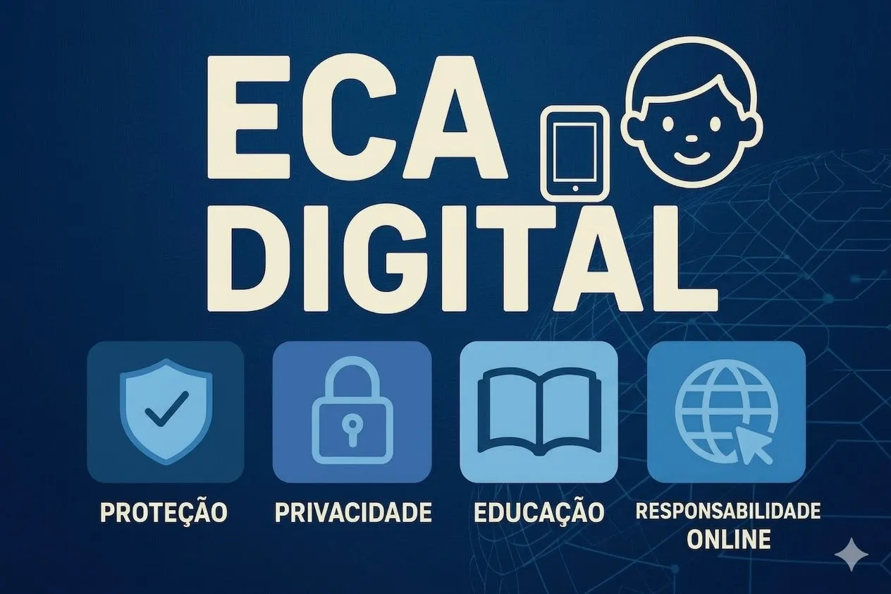 eca digital
