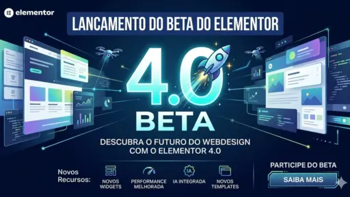 elementor beta