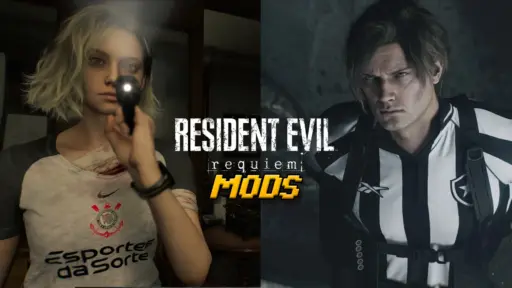 mods requiem copiar