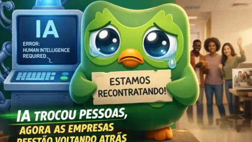 recontratando