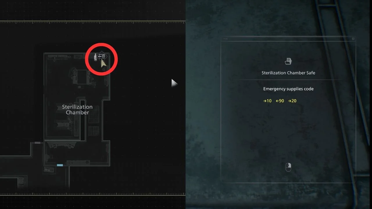 sterilization+chamber+safe