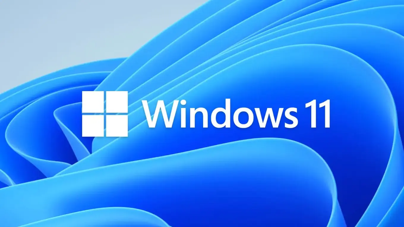 windows logo
