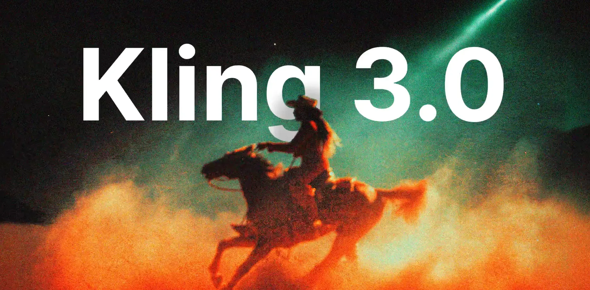 Kling Kling