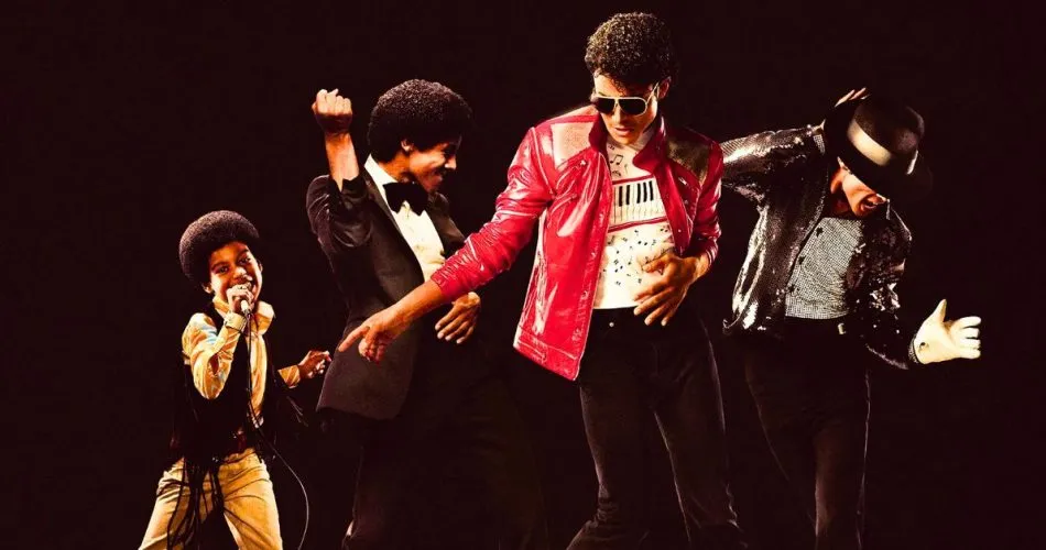 Michael Jackson Filme Michael Jackson Filme