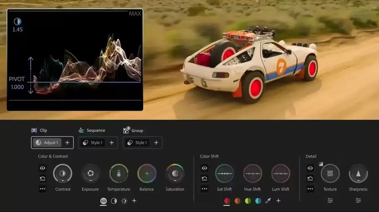adobe na nab adobe na nab