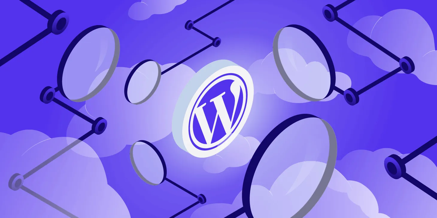 wordpress malware