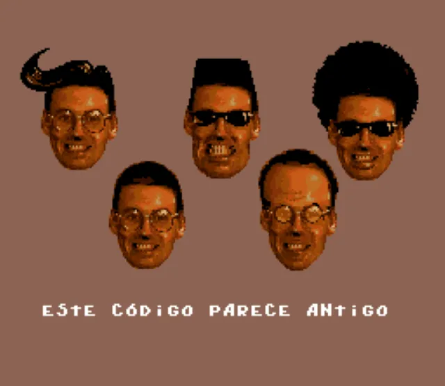 Earthworm Jim PT BR Final Earthworm Jim PT BR Final