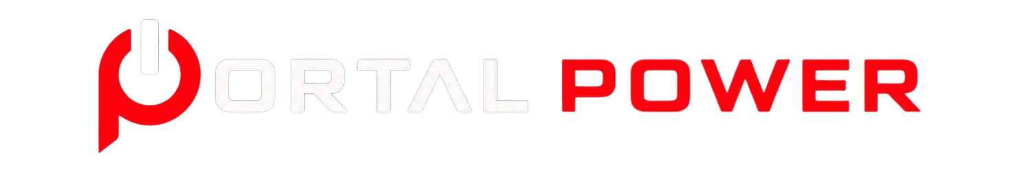PortalPower