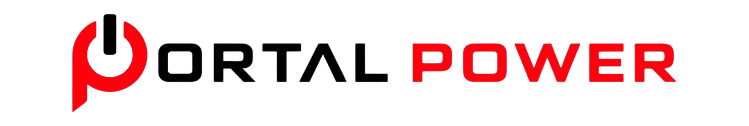 LOGO INVER